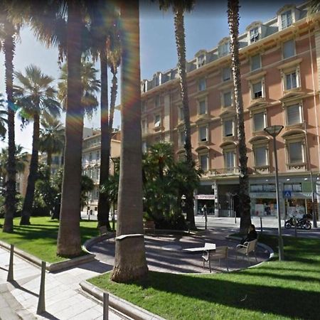 Mombello Loft Sanremo Eksteriør billede