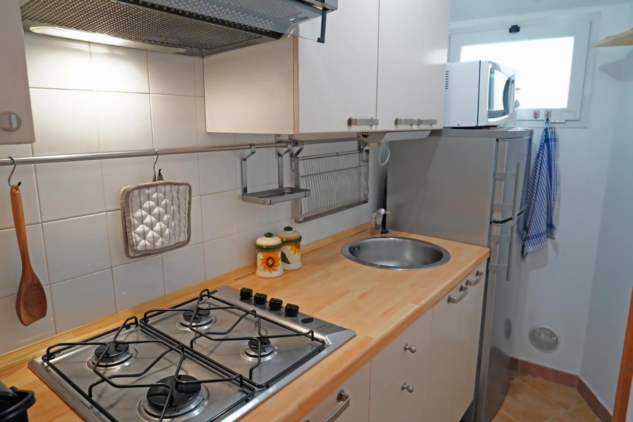 Mombello Loft Sanremo Eksteriør billede